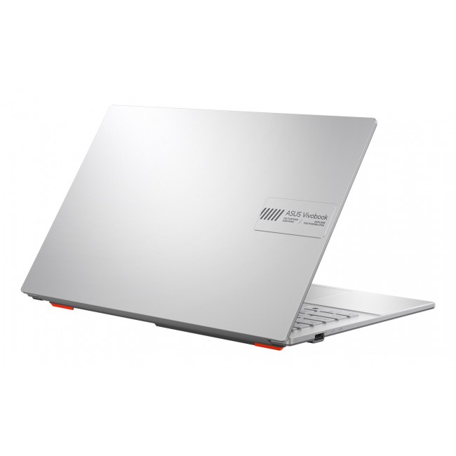 ASUS Vivobook Go 15 E1504GA-WS31 Intel Core i3 N-series i3-N305 Laptop 39.6 cm (15.6
