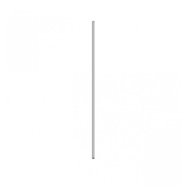 Ebook Onyx Boox Note Max 13.3 E-Ink Carta 1300 128GB Wi-Fi Gray