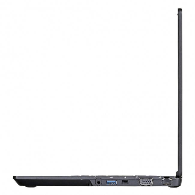 FUJITSU LifeBook U7311 i5-1135G7 16GB 256GB SSD 13,3