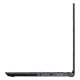 FUJITSU LifeBook U7311 i5-1135G7 16GB 256GB SSD 13,3