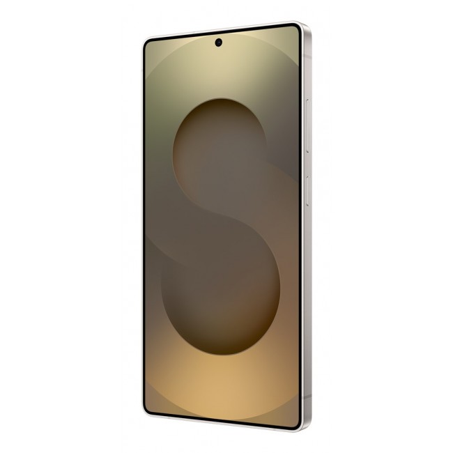 Samsung Galaxy S25 Ultra 17.5 cm (6.9