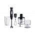 Braun Hand Blender 1,000W