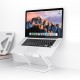 MEDIA-TECH Laptop Stand Laptop Stand MT2661W (white)