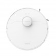 Dreame D20 Pro 0.7 L White Dreame D20 Pro 0.7 L White