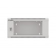 LANBERG HANGING RACK 19 LANBERG HANGING RACK 19