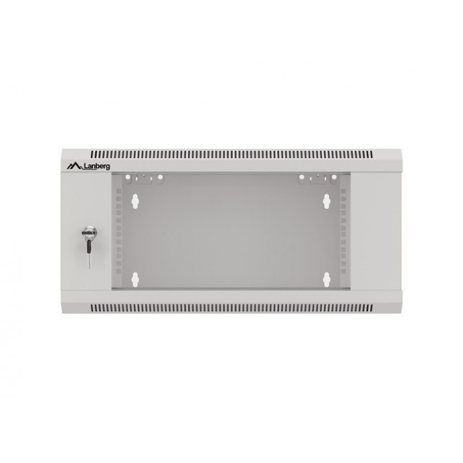 LANBERG HANGING RACK 19