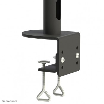 Neomounts FPMA-D960BLACKPLUS Monitor arm 10-49