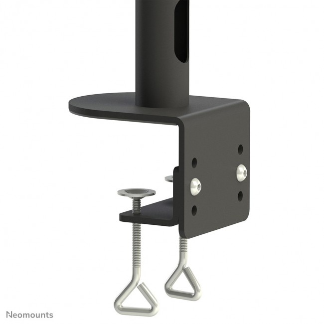 Neomounts FPMA-D960BLACKPLUS Monitor arm 10-49 Neomounts FPMA-D960BLACKPLUS Monitor arm 10-49