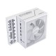 Power Supply Unit ATX 850W G9P.EG0850.WE00.EU Lian Li Power Supply Unit ATX 850W G9P.EG0850.WE00.EU Lian Li