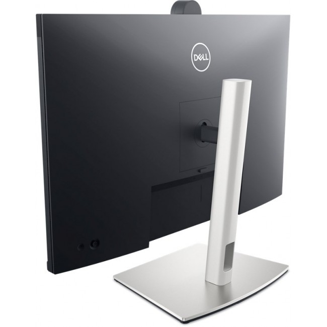 DELL P2724DEB 68.6 cm (27