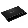 PNY CS900 250 GB 2.5