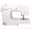 Mechanical sewing machine ucznik EWA II 2014
