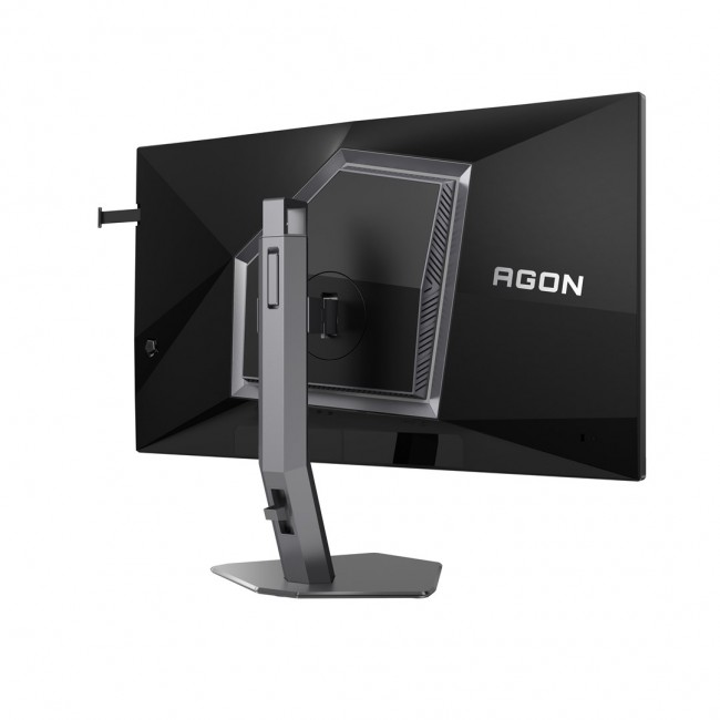 Monitor AG276FK 27IN 68.58CM IPS/3840X2160