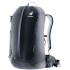 Deuter AC Lite 25 EL - hiking rucksack (Black)