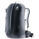 Deuter AC Lite 25 EL - hiking rucksack (Black)