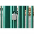 MASTER LOCK 5414EURD Large key lock box reinforced security - Select Access - with shackle MASTER LOCK 5414EURD Large key lock box reinforced security - Select Access - with shackle