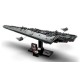 LEGO STAR WARS 75356 Executor Super Star Destroyer