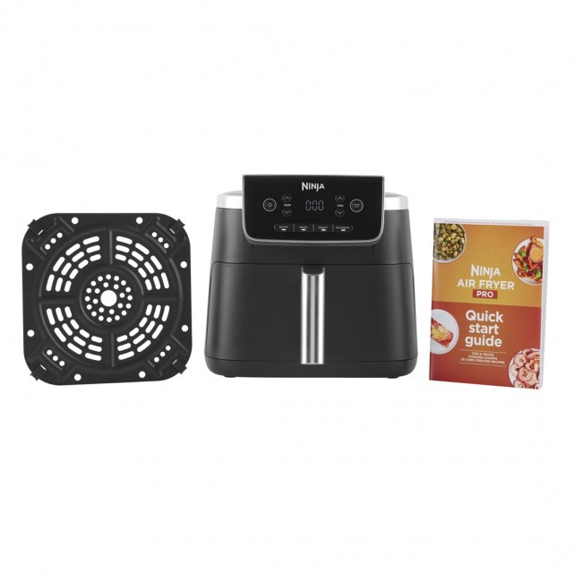 Ninja Foodi AF140EU air fryer
