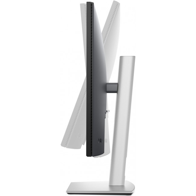 DELL Pro Plus P2725D computer monitor 68.6 cm (27