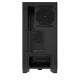 Corsair CC-9011251-WW computer case Midi Tower Black