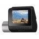 70mai Dash Cam A510 Car Camera with WiFi/GPS
