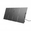 Extralink Foldable solar panel EPS-120W for Power Station Extralink Foldable solar panel EPS-120W for Power Station