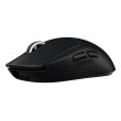 Logitech G PRO X SUPERLIGHT Wireless Gaming Mouse Logitech G PRO X SUPERLIGHT Wireless Gaming Mouse