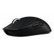 Logitech G PRO X SUPERLIGHT Wireless Gaming Mouse