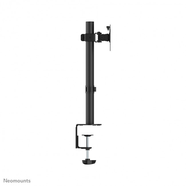 Neomounts FPMA-D510BLACK Monitor arm 10-32