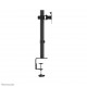 Neomounts FPMA-D510BLACK Monitor arm 10-32