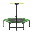 Salta Fitness trampoline 128 cm