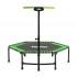 Salta Fitness trampoline 128 cm