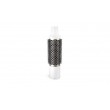 Philips 3000 series BHA303/00 hair styling tool Hot air brush Warm White 800 W 1.8 m Philips 3000 series BHA303/00 hair styling tool Hot air brush Warm White 800 W 1.8 m