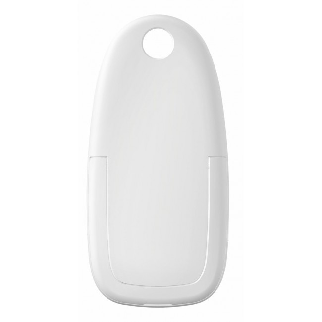 Denver BC-250 video baby monitor 250 m White Denver BC-250 video baby monitor 250 m White