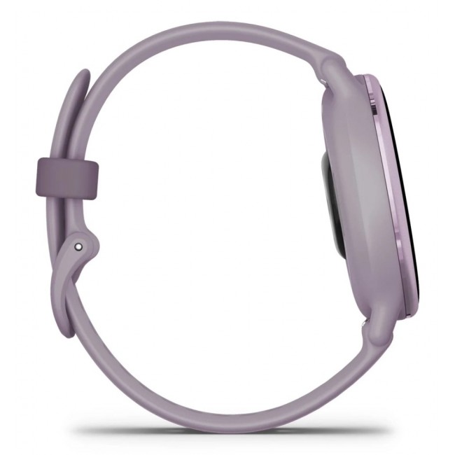 Garmin Vivoactive 5 3.05 cm (1.2