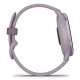 Garmin Vivoactive 5 3.05 cm (1.2