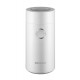 Concept KM6000 Coffee Grinder White