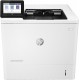 HP LaserJet Enterprise M612dn HP LaserJet Enterprise M612dn