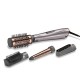 BaByliss Air Style 1000 Hair styling kit Warm Black, Copper, Palladium 1000 W 98.4