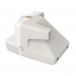 Polaroid Now White Polaroid Now White