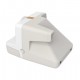 Polaroid Now White