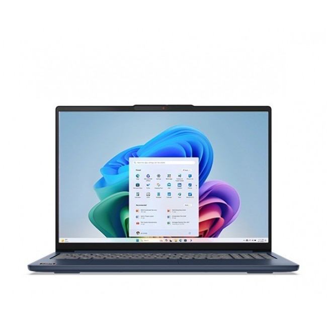 Lenovo 5-16AKP10K1 Ryzen AI 7 350 16