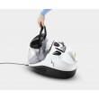 K rcher SV 7 Cylinder steam cleaner 0.5 L 2200 W Black, Grey, White K rcher SV 7 Cylinder steam cleaner 0.5 L 2200 W Black, Grey, White