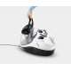 K rcher SV 7 Cylinder steam cleaner 0.5 L 2200 W Black, Grey, White