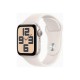 Apple Watch SE 3 GPS 40mm (Aluminum Case)