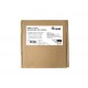 Equip HDMI 2.1 Active Optical Cable, 20m, 8K/60Hz
