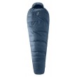 Deuter Astro 300 EL +2C/36F Adult Mummy sleeping bag Ripstop Blue