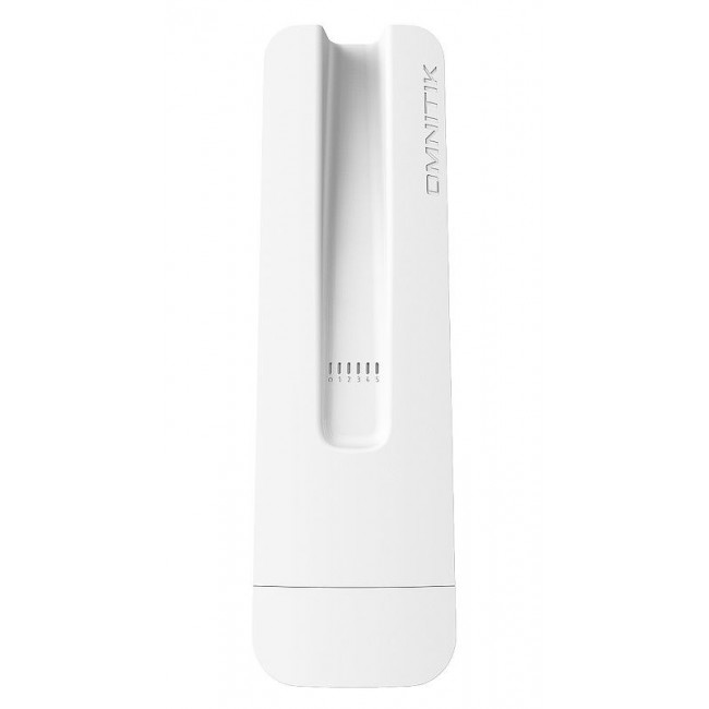 Mikrotik OmniTIK 5 PoE ac 54 Mbit/s Power over Ethernet (PoE)