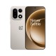 OnePlus 15 17.2 cm (6.78