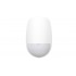 Hikvision DS-PDD15AM-EG2 motion detector Passive infrared (PIR) sensor/Microwave sensor Wired Wall